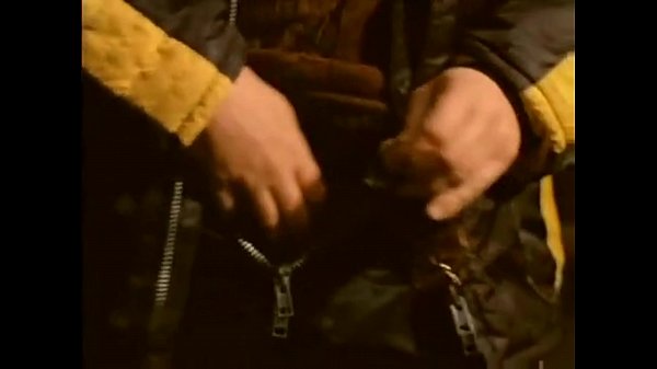 Sex Victim 2 – Stripper Celine Lomez is gangraped by snow bikers in her motel room. The men take turns having fun with her. Gina (1974)