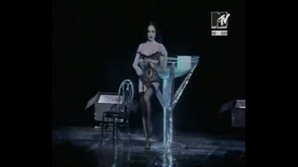Striptease