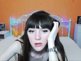 agatavip on cam for live nude video chat