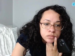 alexisjayde on cam for live nude video chat