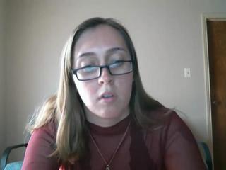 aleya-tease on cam for live nude video chat