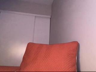 alymae on cam for live nude video chat