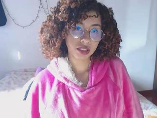 AMY, ♥ on cam for live nude video chat