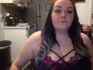 anarosex on cam for live nude video chat