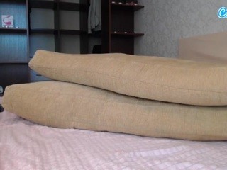 AndreLovePornhubStar on cam for live nude video chat