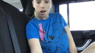 AspenRomanoff on cam for live nude video chat