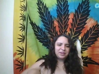 avamarieee on cam for live nude video chat