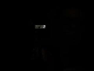 Babygirl Zoe , ?? on cam for live nude video chat