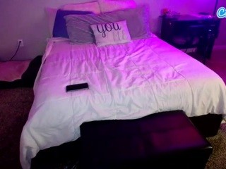bellabootyTV on cam for live nude video chat