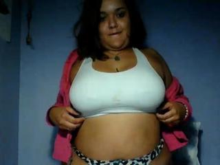 bellixxx on cam for live nude video chat