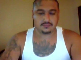 bigdckOG14 on cam for live nude video chat