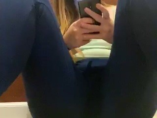 brittbunny on cam for live nude video chat