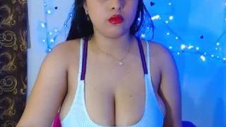 candy-lefay on cam for live nude video chat