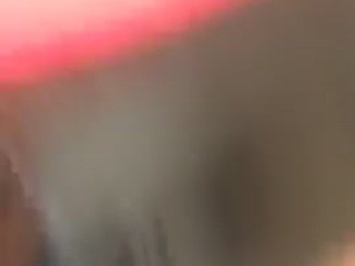 Cha, è on cam for live nude video chat