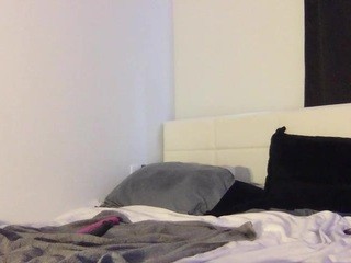 Chanel on cam for live nude video chat