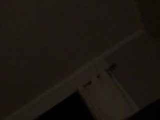 chocolatedior22 on cam for live nude video chat
