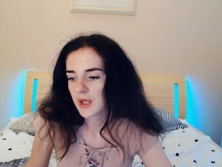 dayannadream on cam for live nude video chat