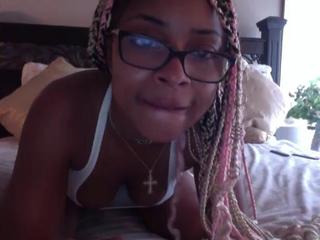doubleohmalibu on cam for live nude video chat