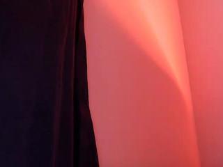 Dymond, ??? on cam for live nude video chat
