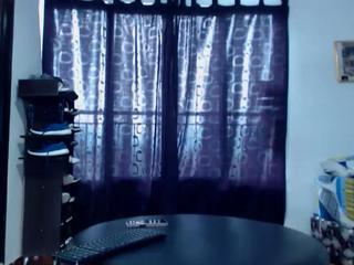 ♥, ♥NATHY♥♥ on cam for live nude video chat