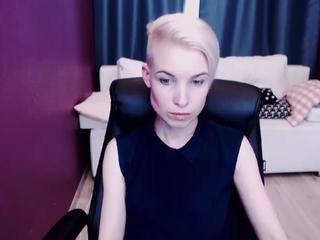 ♥, Lexi ♥ on cam for live nude video chat