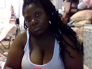 ebocatpussy1 on cam for live nude video chat