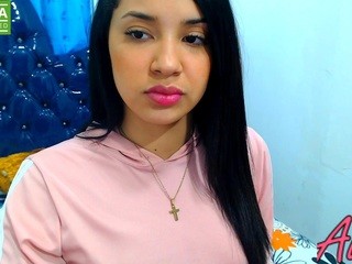 ?, ???? ♥♥♥ on cam for live nude video chat