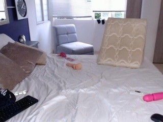 ?, ???????????? on cam for live nude video chat