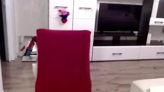 ?, Mollly? on cam for live nude video chat