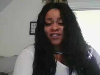 fabstash on cam for live nude video chat