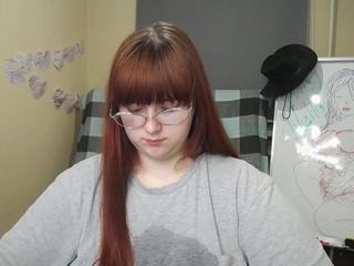 gabbysmol on cam for live nude video chat