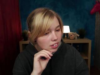 hayleykitty on cam for live nude video chat