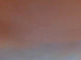 hazelanal on cam for live nude video chat