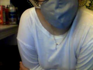 hermosa-x3 on cam for live nude video chat