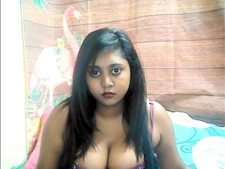 indianruby99 on cam for live nude video chat