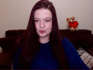 jessica-miller on cam for live nude video chat