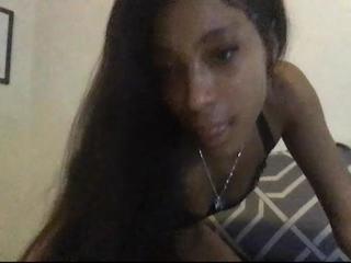 jobabez on cam for live nude video chat