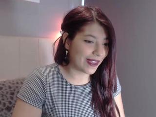 kategreys on cam for live nude video chat