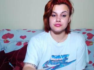 katiie on cam for live nude video chat