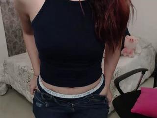 katty roberts / Squirt Queen on cam for live nude video chat