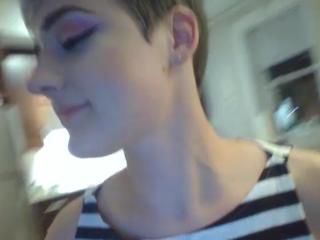 katy-kat on cam for live nude video chat