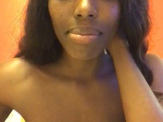 khloeluvvv on cam for live nude video chat