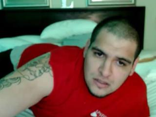 kinglex6969 on cam for live nude video chat