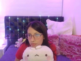 laurenlz on cam for live nude video chat