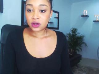 leidyhilton on cam for live nude video chat
