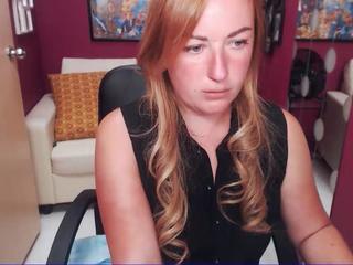 leilasun on cam for live nude video chat