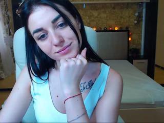 lili-leo on cam for live nude video chat
