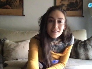 liljade on cam for live nude video chat