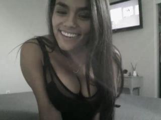 Lilypad10 on cam for live nude video chat