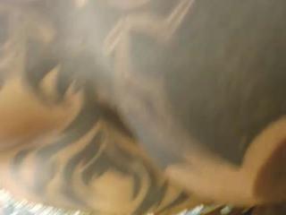 liquidfirexxx on cam for live nude video chat